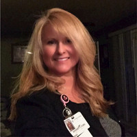 Sherry L.