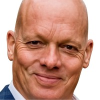 Guus Hofstede