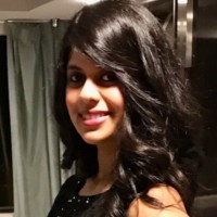 Navita Chandra
