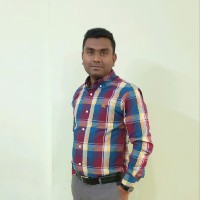 Aktar Ahmed Hira