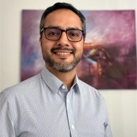 Mario Romero Rodríguez