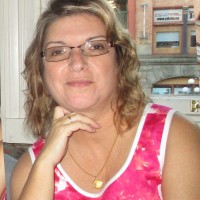 Shannon Rigby