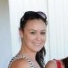 Janell Wilson