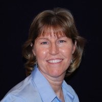 Darlene Walsh