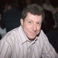 Michael Cass