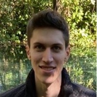 Gabriel Esquincariol