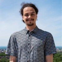 Sébastien Loignon
