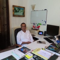 Abdeljalil Ouannane