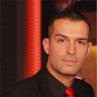Mladen Zivkovic