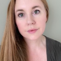Christa Snook
