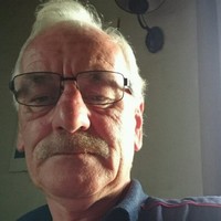 gjert arild aarvik