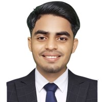 Anwar Hossain