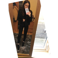 Chloe Howlett
