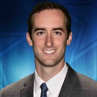 Joshua Keiffer