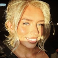 Jessica Bland