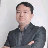 Guo Feng