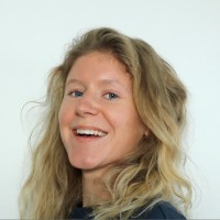Ester Marklund
