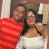 Yasmany Rivero