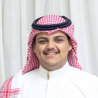 Abdulrahman Almohaimed