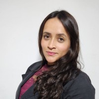 Laura B.