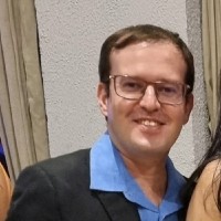 Tácito Jácome