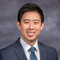 James Guo
