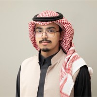 Abdullah Alhusainan