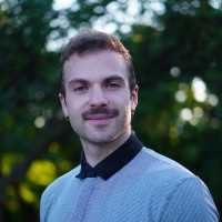 Szombathy Dominik
