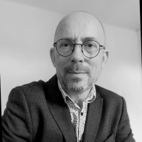 Gregoire Gorecki