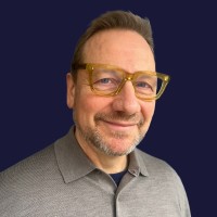 Peter Gandy
