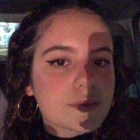 Isabella Mosconi