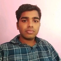 Parthiban K