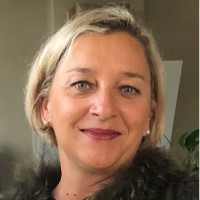 Sylvie RIVA