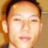Frank Liu