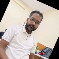Hare Ram Kumar