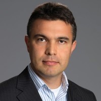 Mikhail Usubyan
