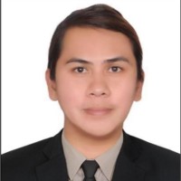 Johnrey Gecaraya