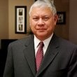 Richard Cruz