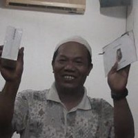 Utu Taliabu