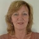 Maria Bolscher