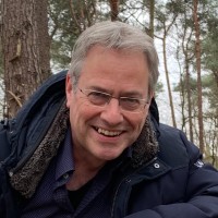 Guus Smits