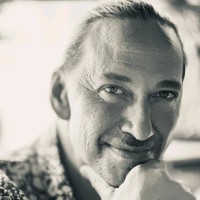 Raphaël Trouiller