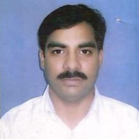 Gajendra Malviya