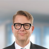 Christian Proff