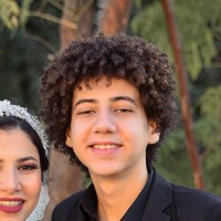 Hady Essam