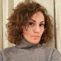 Ilaria Guida