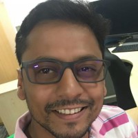 Sowmith Kumar