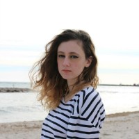 Mélanie LEFRANC