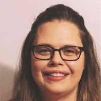 Toni Baca