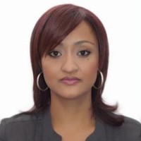 MARCELA RESTREPO ESTRADA